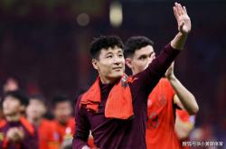 关于曼城主帅豪言：今晚必须击败武磊，否则辞职！的信息