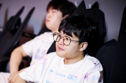 Scout官方宣布重要助攻新规，瑞士队引发争议！
