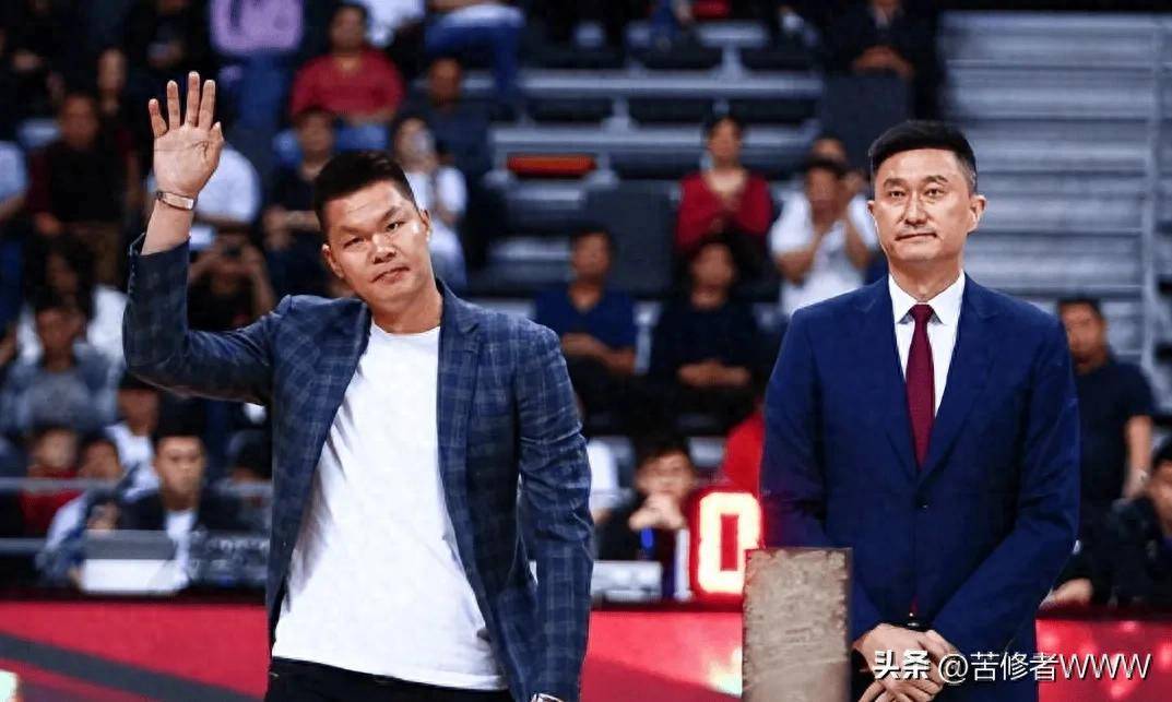 柏林赫塔客场大败，教练寻找突破口的简单介绍