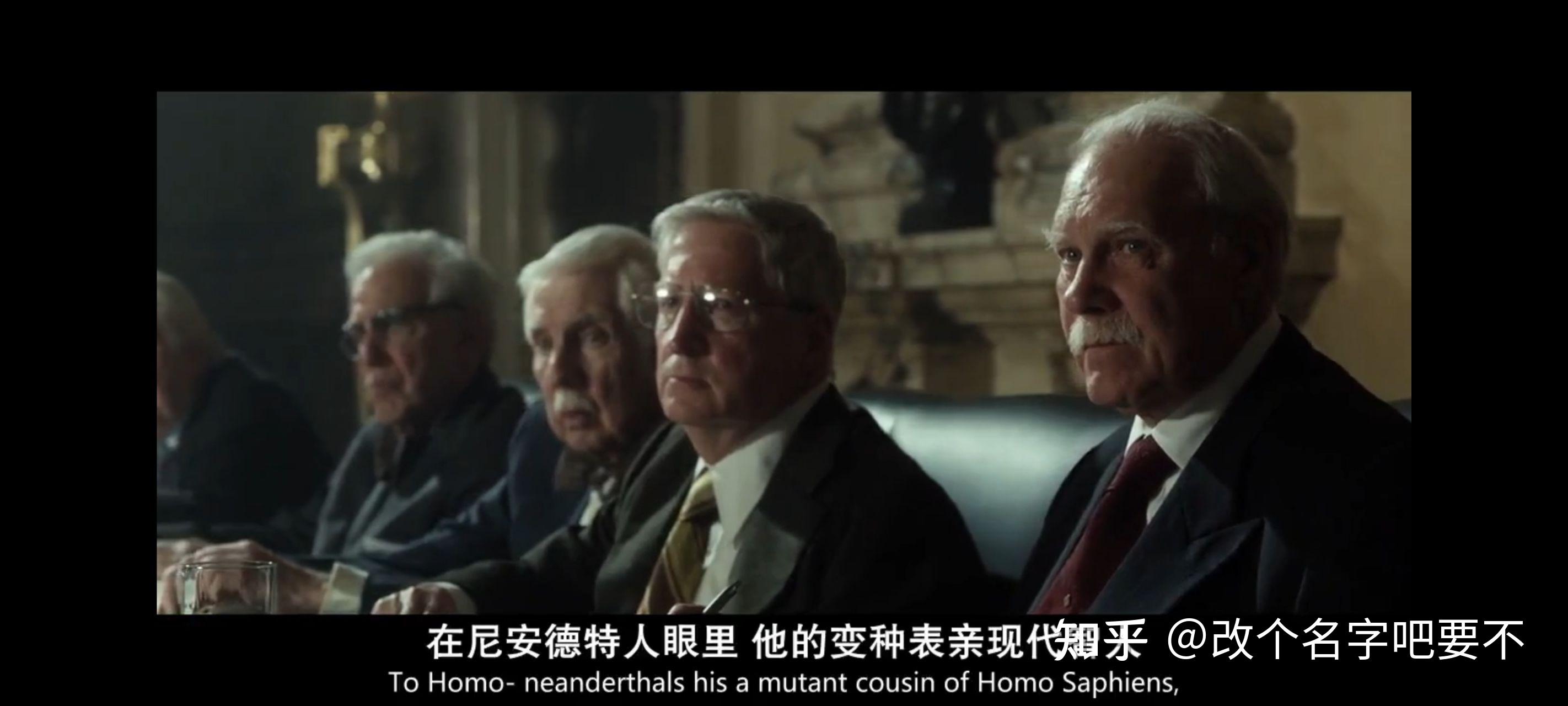 选手实力激发热烈讨论，大众津津乐道的简单介绍
