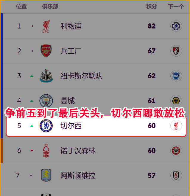 南特中场接连受伤，伤病阵容令人担忧的简单介绍
