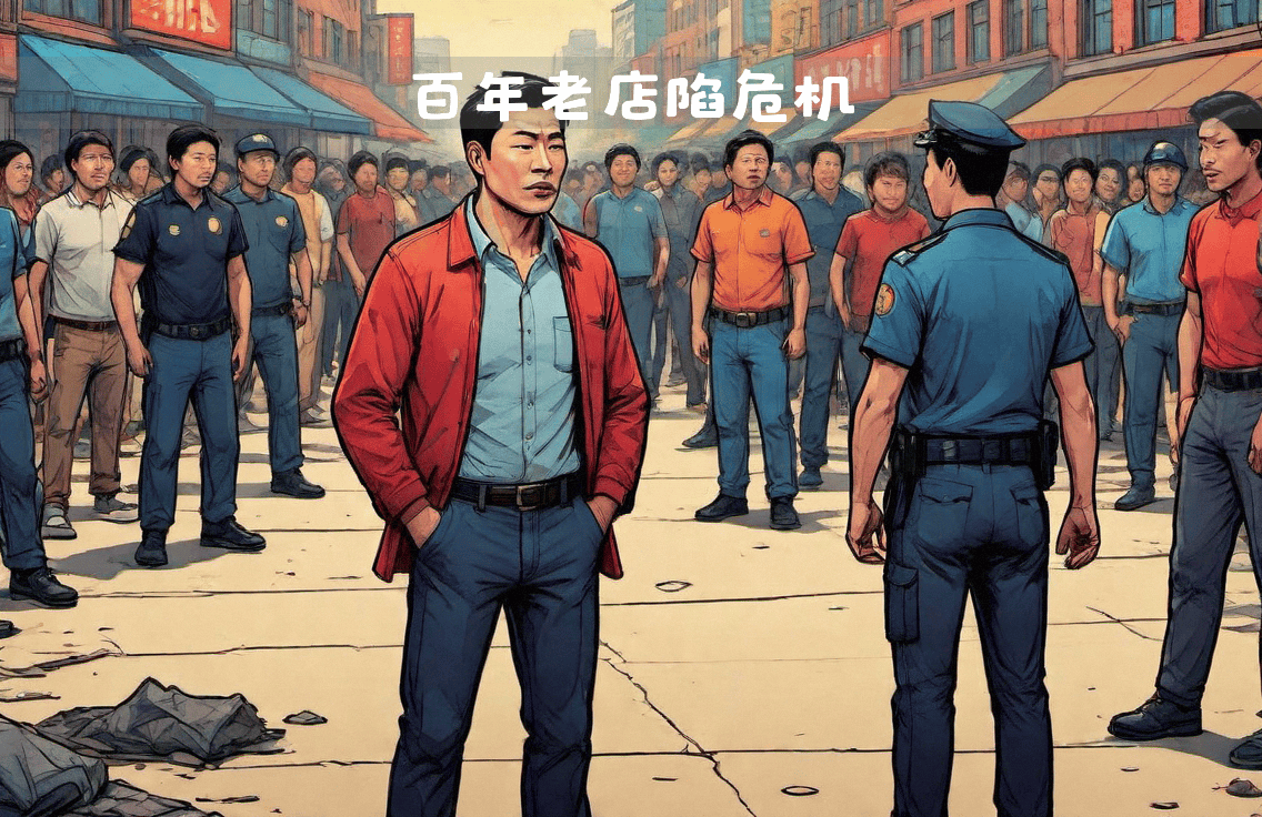 瓦伦西亚面临难关，士气低迷难以变局